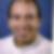 Profilbild von Volker Jungblut