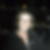 Profilbild von Nicole Theißen