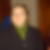 Profilbild von Sarah Eckhardt