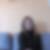 Profilbild von Carmen Hippler