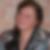 Profilbild von Ulrike Heikamp