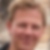 Profilbild von Henrik Schapp