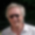 Profilbild von Klaus Koszubatis