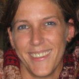 Profilfoto von Nicole Mersmann