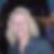 Profilbild von Inga Kasten