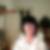 Profilbild von Beate-Theresia Finke