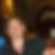 Profilbild von Manuela Treue
