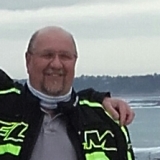 Profilfoto von Axel Dreger