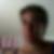 Profilbild von Sandra Kerling