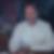 Profilbild von Claus-Dieter Faßbender
