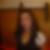 Profilbild von Claudia Spangenberg