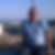 Profilbild von Oliver Schier