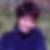 Profilbild von Uta Schneider
