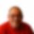 Profilbild von Michael Pauels