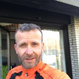 Profilfoto von Andreas-Maik Nieding