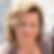 Profilbild von Ramona König