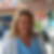 Profilbild von Sylvia Hanus