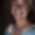 Profilbild von Silke Harasta