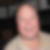 Profilbild von Andreas Janasik