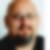 Profilbild von Rolf Krause