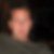 Profilbild von Ronny Ludwig