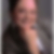Profilbild von Katja Sasvári