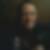 Profilbild von Daniel Riess