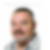 Profilbild von Rainer Schuchlinski 