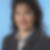 Profilbild von Kerstin Rösel