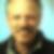Profilbild von Rolf Bähre