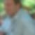 Profilbild von Knut Burghardt