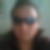 Profilbild von Jens Oelmann