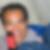Profilbild von Christopher Ehlert