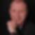 Profilbild von Andreas Günther
