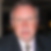 Profilbild von Bruno Schaffernoth