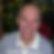 Profilbild von Wolfgang Schmitz