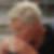 Profilbild von Katja Dobric