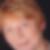 Profilbild von Sigrun Boysen