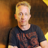 Profilfoto von Frank Nieder