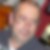 Profilbild von Hermann Fabry
