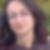 Profilbild von Elena Genova