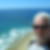 Profilbild von Gerd Richter