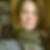 Profilbild von Susanne Kleinecke