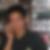 Profilbild von Hong-Sik Na