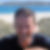 Profilbild von Christian Winnes
