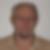 Profilbild von Armin Kannenberg