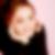 Profilbild von Romana Hoster