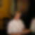Profilbild von Susanne Schindler