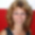 Profilbild von Iris Granowski