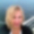 Profilbild von Kerstin Hoppe